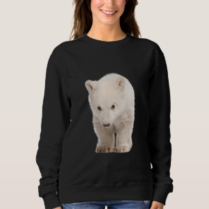 Pet Welfare Animal Protection Animal Conservation  Sweatshirt