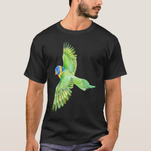 Pet Welfare Animal Protection Animal Conservation T-Shirt