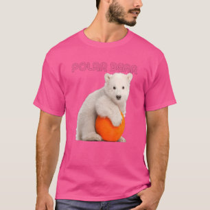 Pet Welfare Animal Protection Animal Conservation T-Shirt