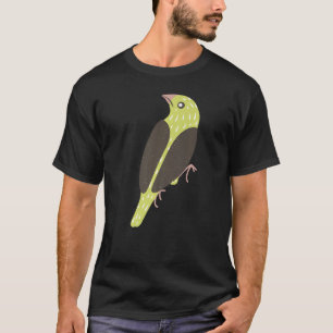 Pet Welfare Animal Protection Animal Conservation T-Shirt