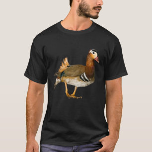 Pet Welfare Animal Protection Animal Conservation T-Shirt