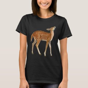 Pet Welfare Animal Protection Animal Conservation  T-Shirt