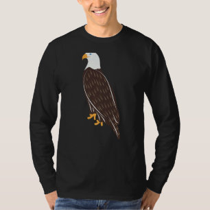 Pet Welfare Animal Protection Animal Conservation T-Shirt