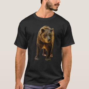 Pet Welfare Animal Protection Animal Conservation T-Shirt