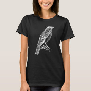Pet Welfare Animal Protection Animal Conservation  T-Shirt