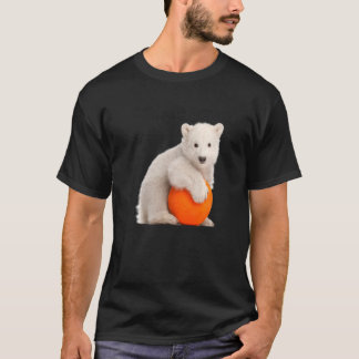 Pet Welfare Animal Protection Animal Conservation T-Shirt