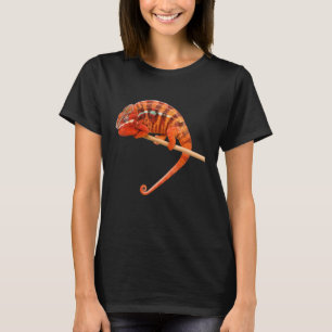 Pet Welfare Animal Protection Animal Conservation T-Shirt