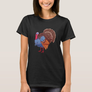 Pet Welfare Animal Protection Animal Conservation  T-Shirt