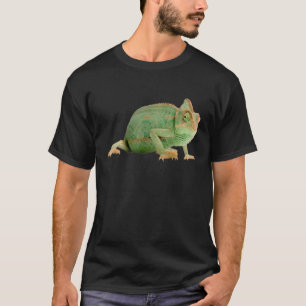 Pet Welfare Animal Protection Animal Conservation T-Shirt
