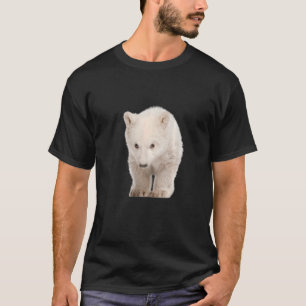 Pet Welfare Animal Protection Animal Conservation T-Shirt