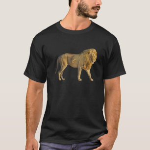 Pet Welfare Animal Protection Animal Conservation T-Shirt
