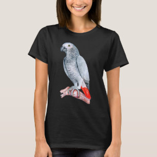 Pet Welfare Animal Protection Animal Conservation  T-Shirt