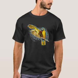 Pet Welfare Animal Protection Animal Conservation T-Shirt