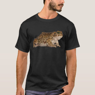 Pet Welfare Animal Protection Animal Conservation T-Shirt
