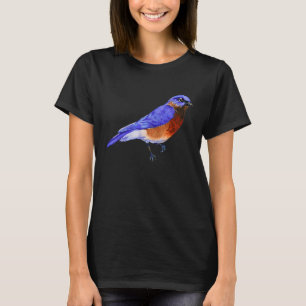 Pet Welfare Animal Protection Animal Conservation  T-Shirt