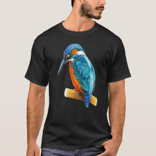 Pet Welfare Animal Protection Animal Conservation T-Shirt