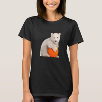 Pet Welfare Animal Protection Animal Conservation T-Shirt