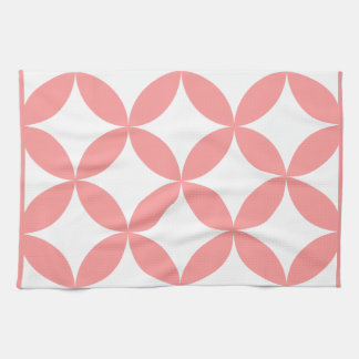 Petal Arch Signature Kitchen Towels