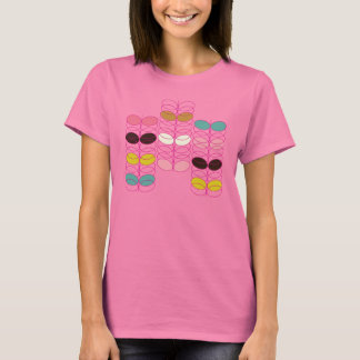 Petal Patch Tee