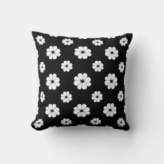 Petal Perfect Cushion