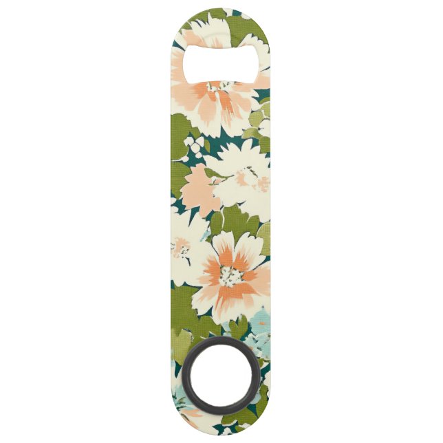 Petal Pop Bottle Opener (Front)