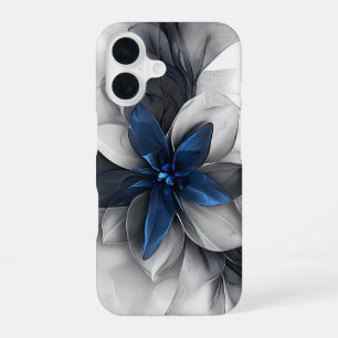 Petal Reverie Phone Case