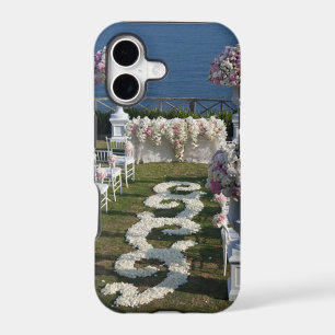 Petal-Wedding-Aisle-Runners-20