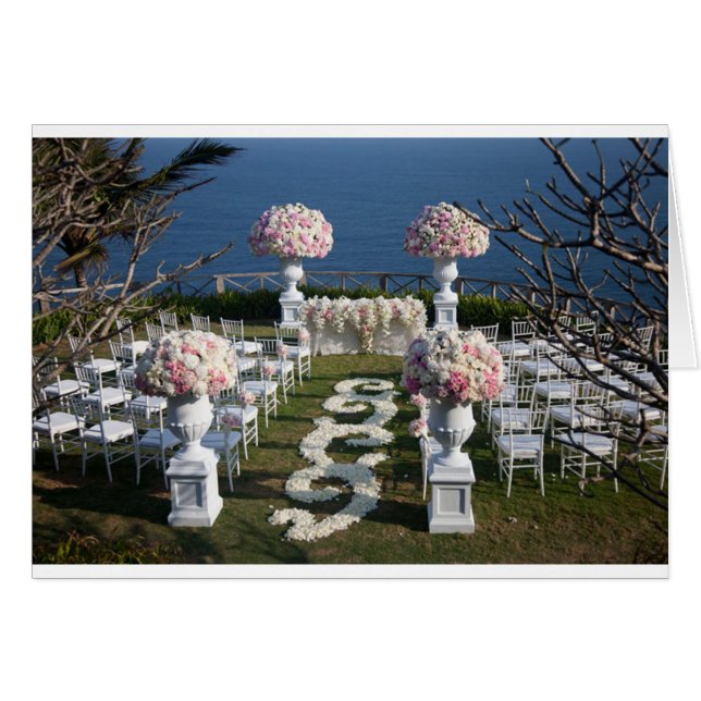 Petal-Wedding-Aisle-Runners-20 (Front Horizontal)