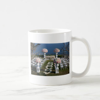 Petal-Wedding-Aisle-Runners-20 Coffee Mug