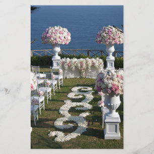 Petal-Wedding-Aisle-Runners-20 Stationery