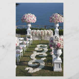 Petal-Wedding-Aisle-Runners-20 Stationery