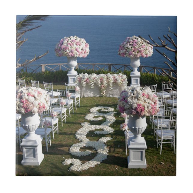Petal-Wedding-Aisle-Runners-20 Tile (Front)