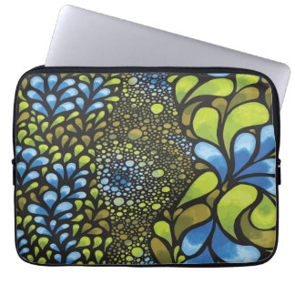 Petals - 13" Macbook Pro Case