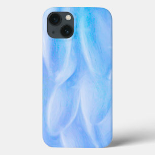 Petals iPad Pro iPhone 13 Case