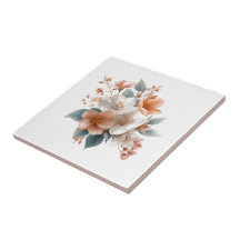 🌸 Petals & Porcelain Perfection! 🌿✨
