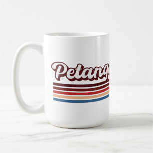 Petanque Gifts, Petanque Lover, Petanque Player  Coffee Mug