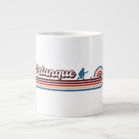 Petanque Gifts, Petanque Lover, Petanque Player  