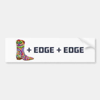 Pete Buttigieg Bumper Sticker