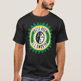 Pete Rock N CL Smooth Essential  T-Shirt