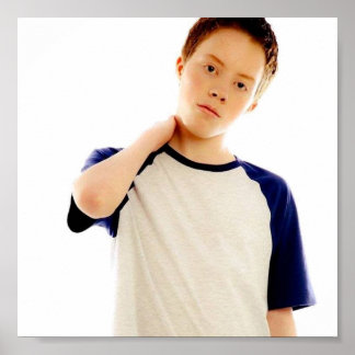 Peter Bayfield Poster (4)