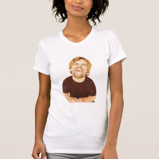 Peter Dinklage T-shirt essraa collections