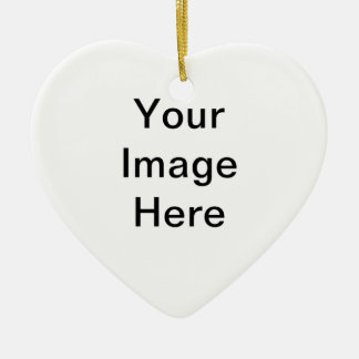 Peter Pan Ceramic Tree Decoration