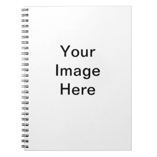 Peter Pan Notebook