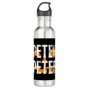 Peter Peter Fall Season Pumpkin 710 Ml Water Bottle