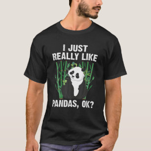 Peter Pumpkin Eater Halloween Costume Men Couple G T-Shirt