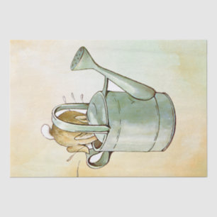 Peter Rabbit 7 Tissue Paper