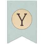 Peter Rabbit | Baby's First Birthday