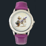 Peter Rabbit (couple)   Watch<br><div class="desc">Peter Rabbit Beatrix Potter</div>