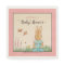 Peter Rabbit | Girl Baby Shower