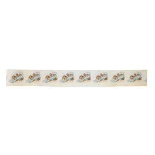 Peter Rabbit (mice)  Satin Ribbon